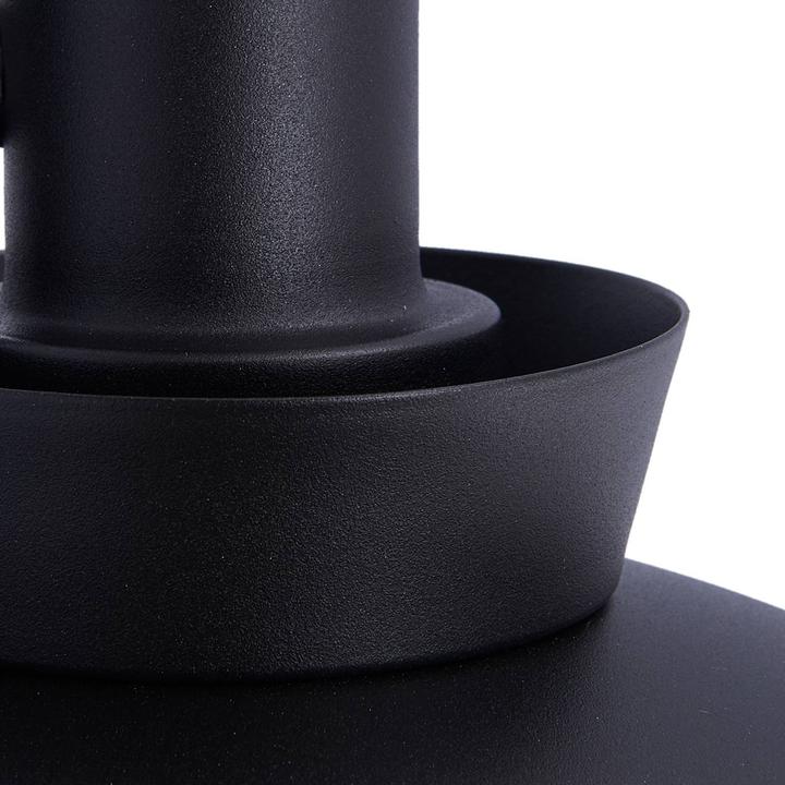 Image du produit Lucande Thais (E14, IP44)