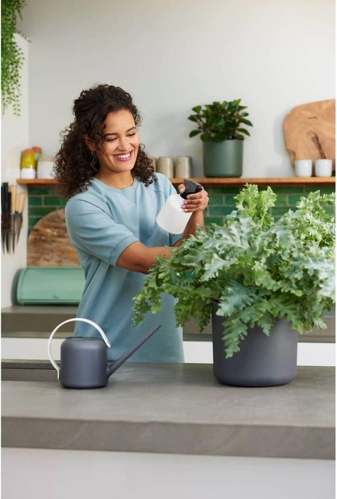 Actual product image Elho B. For Soft (0.60 l)