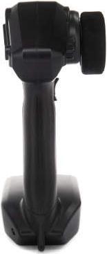 Actual product image Spektrum SLT3 3-channel transmitter incl. SLR300 RX receiver