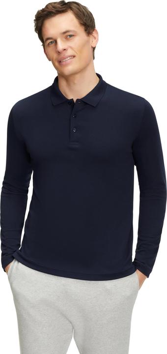 Produktbild Falke BA Polo Shirt LS m (XXL)