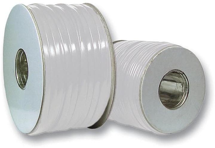 Image du produit Wirewin Câble de réseau