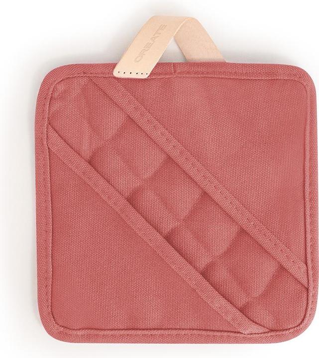 Produktbild Create Kitchenware Studio (Baumwolle)