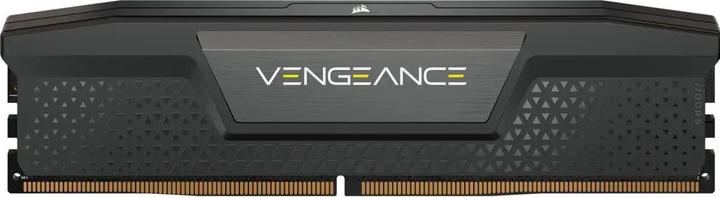 Actual product image Corsair Vengeance (2 x 16GB, 6400 MHz, DDR5 RAM, DIMM)