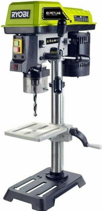 Immagine prodotto Ryobi Trapano a colonna RDP102L