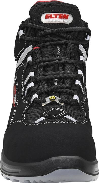 Actual product image Elten Sander Xxt Esd S3 (S3, 40)