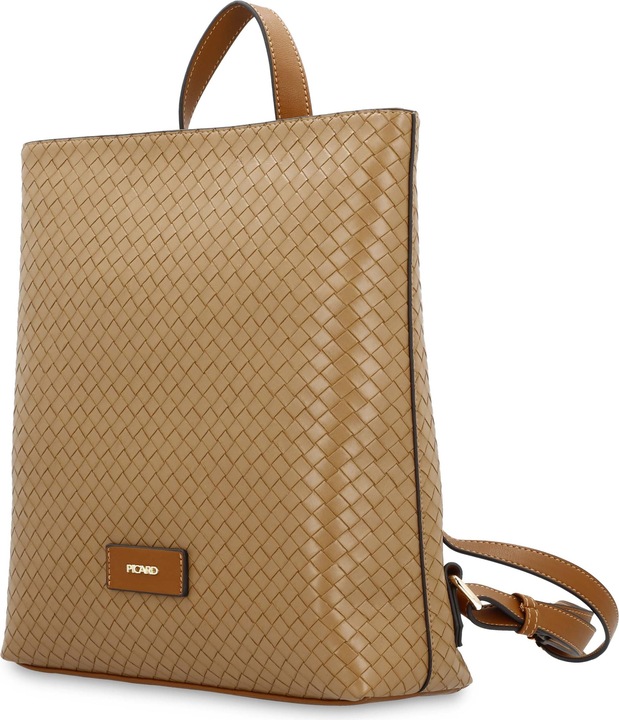 Produktbild Picard Rucksack Piastrelle (10 l)
