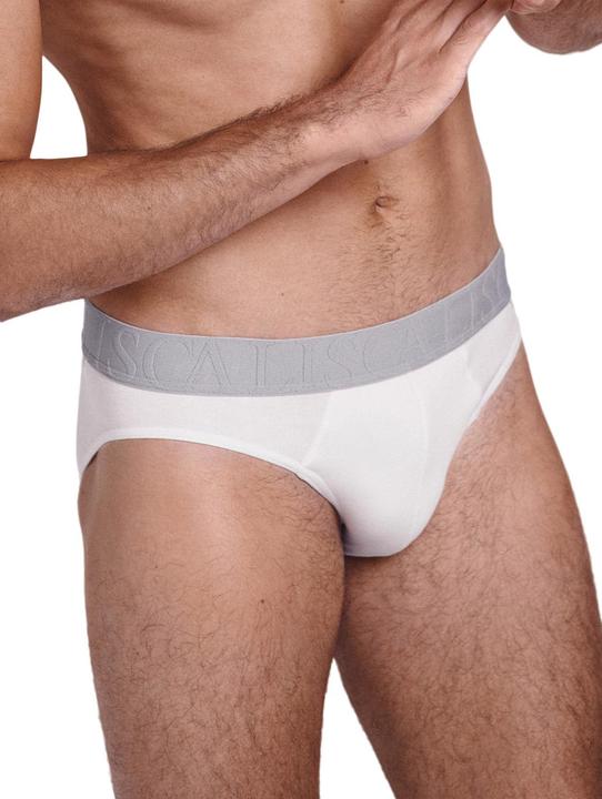 Produktbild Lisca Hercules (S, Einzelpack)