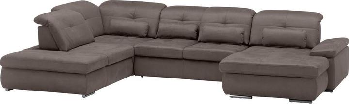 Immagine prodotto Beldomo Style Austin (Divano ad angolo)