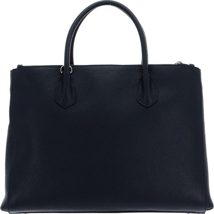 Immagine prodotto Abro Borsetta Busy 28489