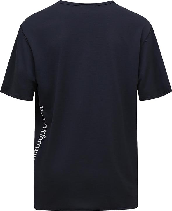 Image du produit Peak Performance Trail S/S (L)
