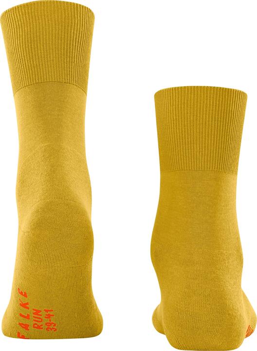 Actual product image Falke Run Unisex Socken (Single pack, 37 - 38)