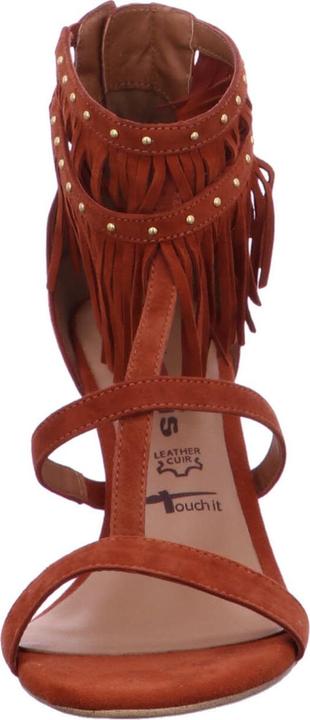 Image du produit Tamaris Sandales/Sandalettes (40)