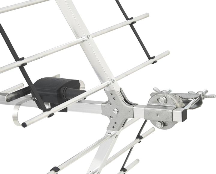 Image du produit Triax DIGI 14 - antenne (Antenne yagi, DVB-T / -T2)