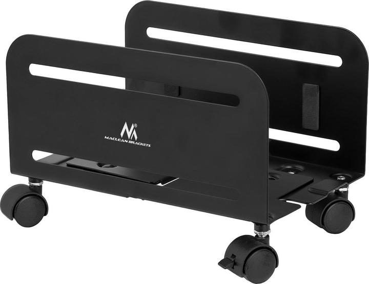 Produktbild Maclean Mount MC-851 Rollenplattform