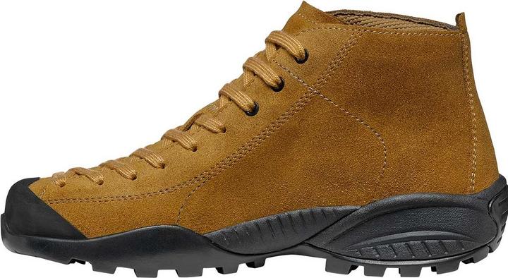 Produktbild Scarpa MOJITO MID GTX-38 (38)