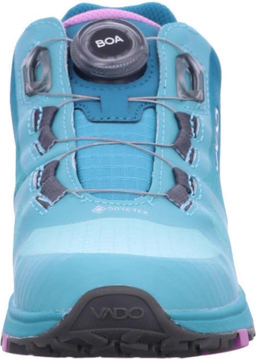 Actual product image Vado Fresh Mid Boa Gtx (30)