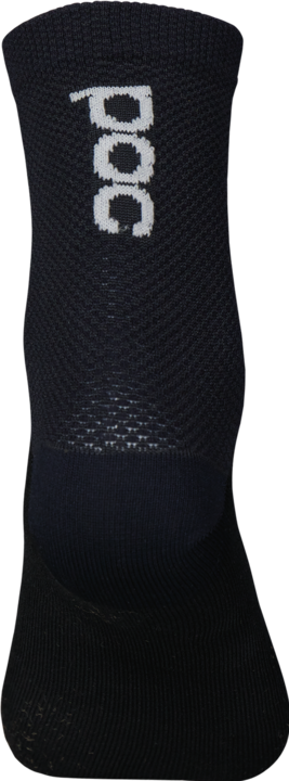 Actual product image Poc Seize Sock Short (40 - 42)