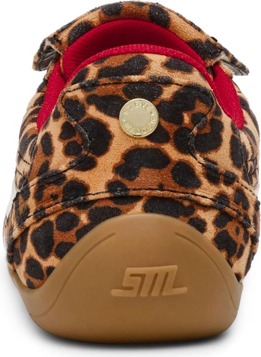 Produktbild Steve Madden Sneaker (42)