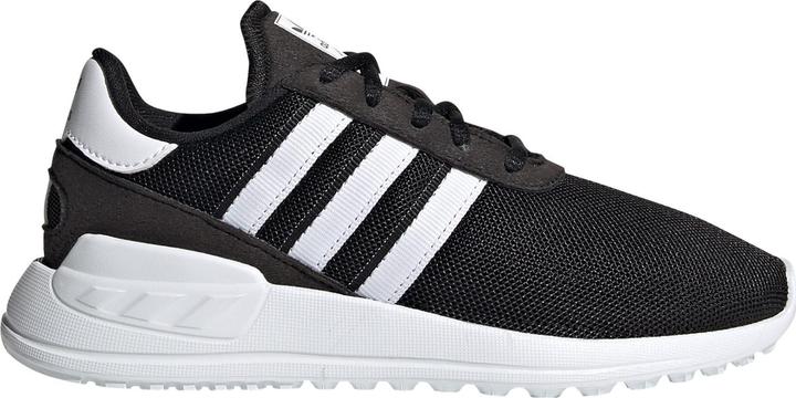 Produktbild adidas LA Trainer Lite C Kids (33)