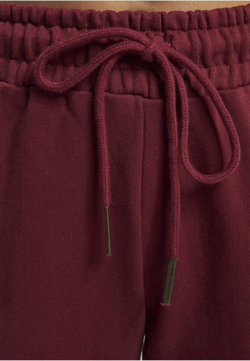 Immagine prodotto Rocawear Pantalone Kansas - 71435 (S)