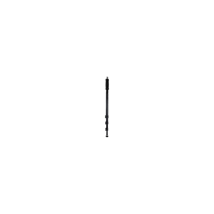 Image du produit Dörr Monopode 170 (Métal)