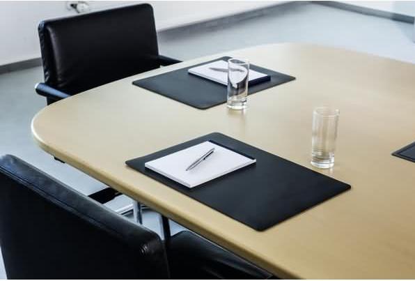 Produktbild Durable Klemmbrett (42 x 30 cm)