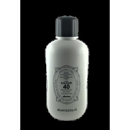 Produktbild Davines Anc Activador 40 Vol. 900ml (900 ml)