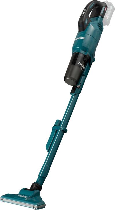 Produktbild Makita CL003G Akku-Staubsauger