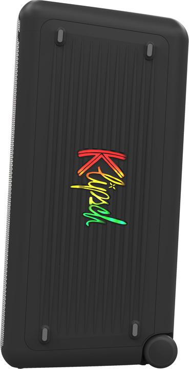 Productafbeelding Klipsch New York (18 h)