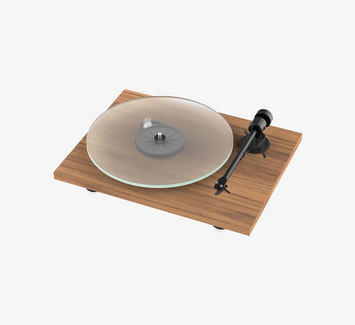 Produktbild Pro-Ject T1 Phono SB (Manuell)