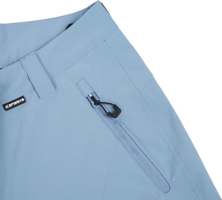 Image du produit Icepeak Freyung (36)