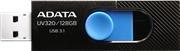 Productafbeelding Adata UV320 (32 GB, USB-A)