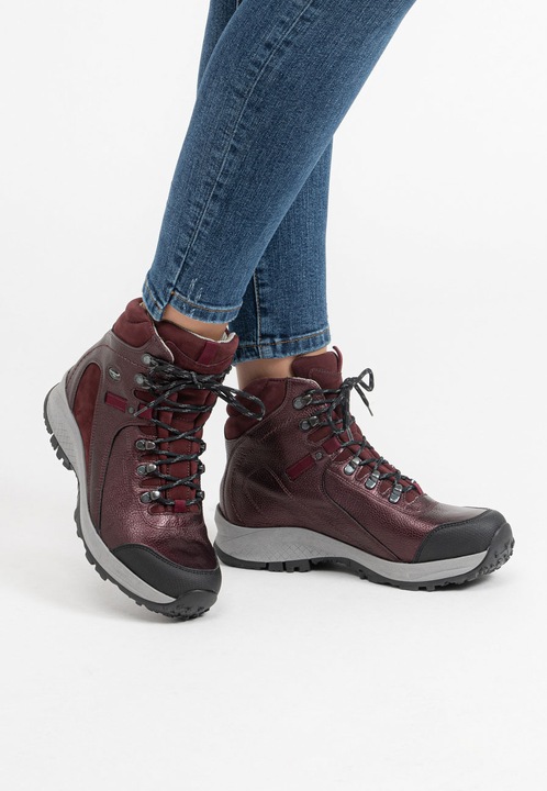 Actual product image Vitaform Strong form (39)