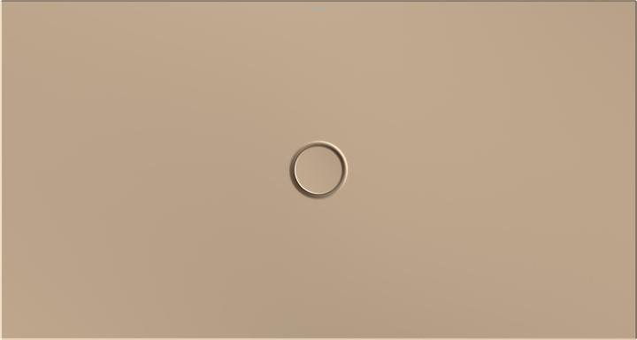 Produktbild Bette BetteFloor Duschwanne, 150x80cm