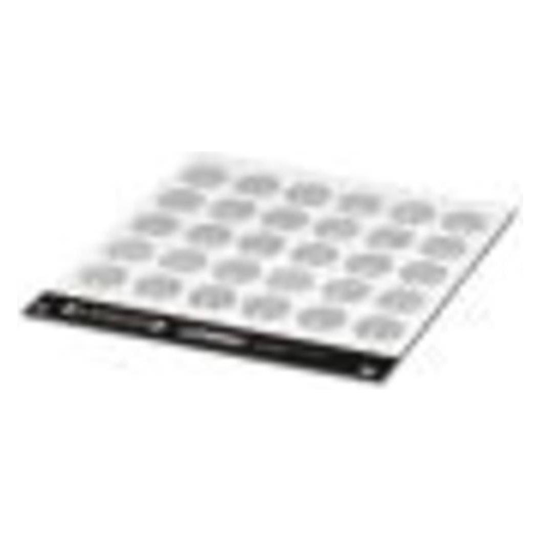 Phoenix Contact, Accessoires voor kabelaansluiting, LS-WMTB-V4A (D25)