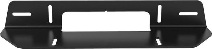 Actual product image Cavus Wall mount for Sonos Beam (1 pcs., Wall installation)