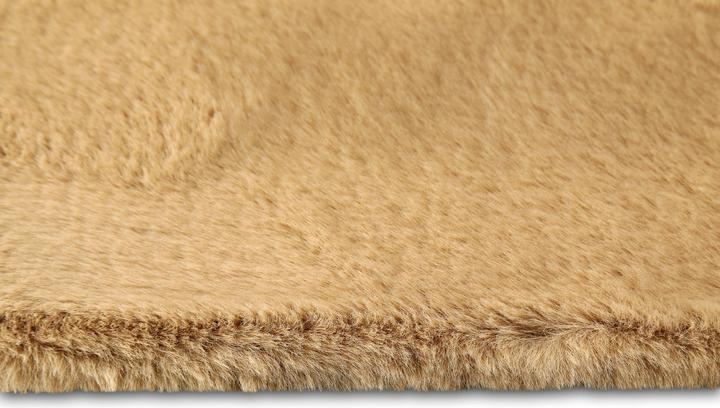 Immagine prodotto Esprit Tappeto Alice (160 x 230 cm)