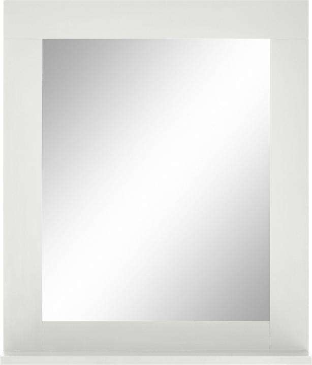 Immagine prodotto Loft 24 Kira (55 x 65 cm)