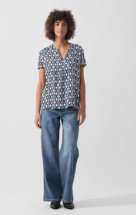 Immagine prodotto Betty Barclay 80041733 (38)