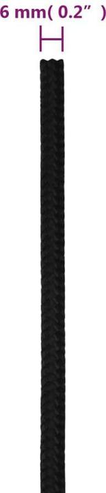 Image du produit vidaXL Kathlin (100 m)