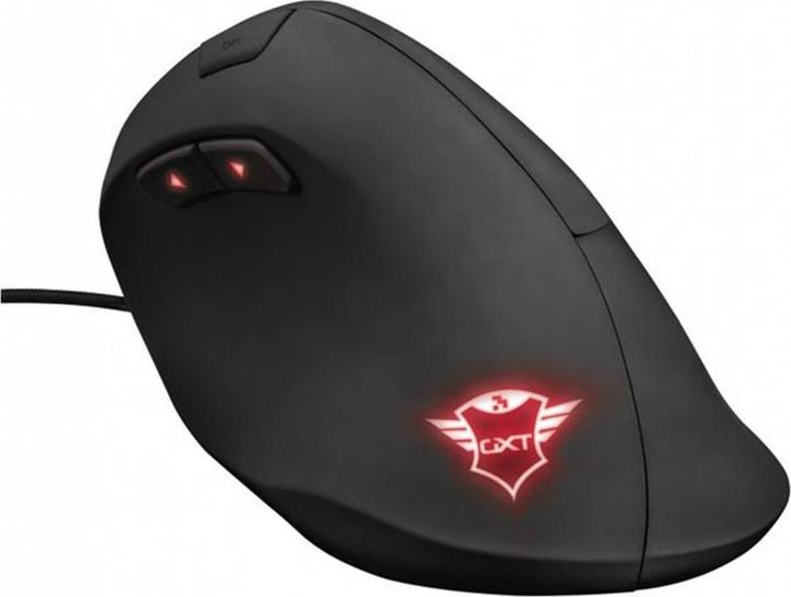 Productafbeelding Trust GXT 144 Rexx (Bedraad)