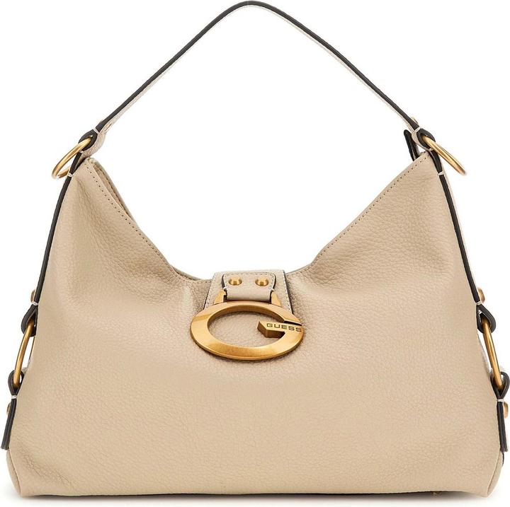 Produktbild Guess Borsa a Spalla Camden