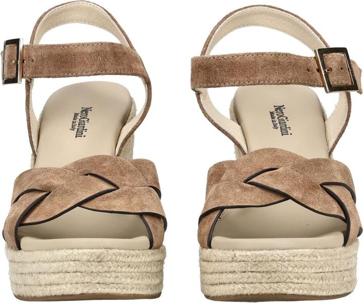 Produktbild Nero Giardini Sandalen (41)