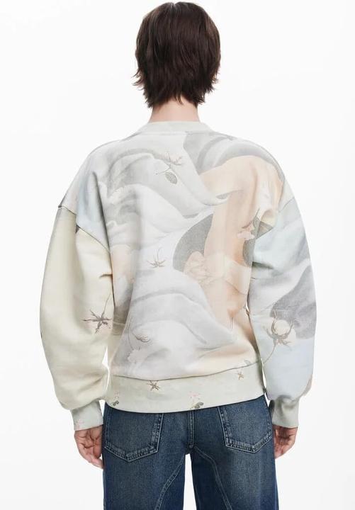 Image du produit Desigual Venus (XL)