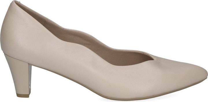 Produktbild Caprice Pumps (39)