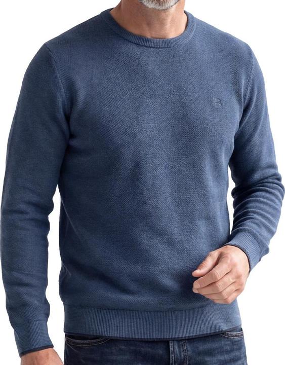 Produktbild Lerros 2er Pack Basic Pullover (M)