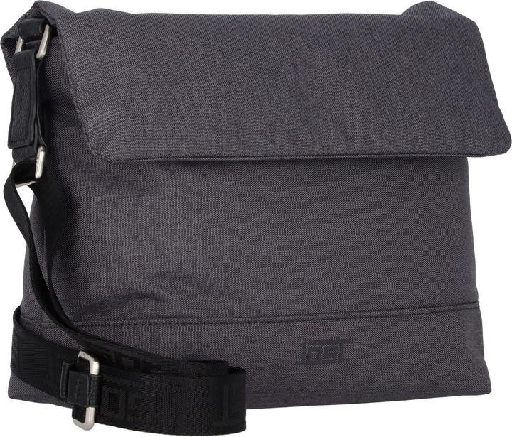 Immagine prodotto Jost Borsa a tracolla Bergen