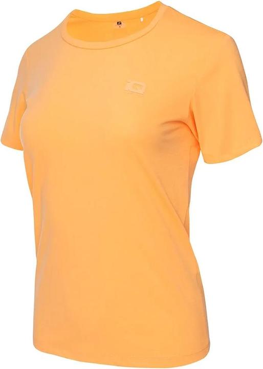 Produktbild IQ Judith TShirt (M)