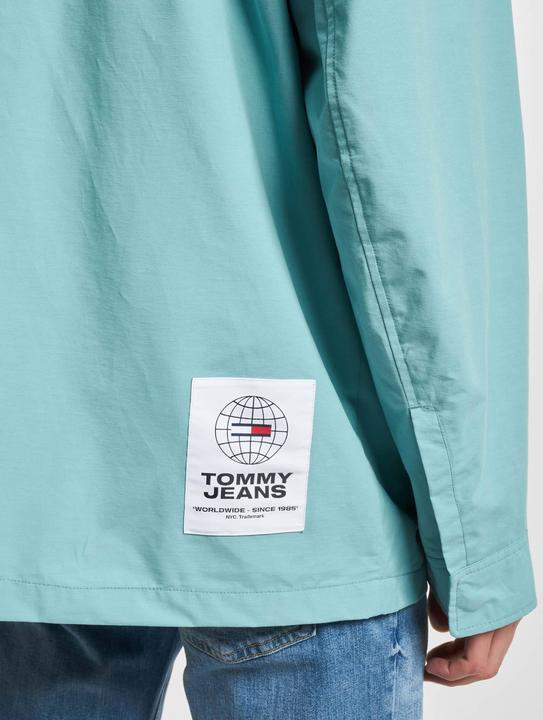 Actual product image Tommy Hilfiger Tommy Jeans Superplus Utility - 97433 (S)