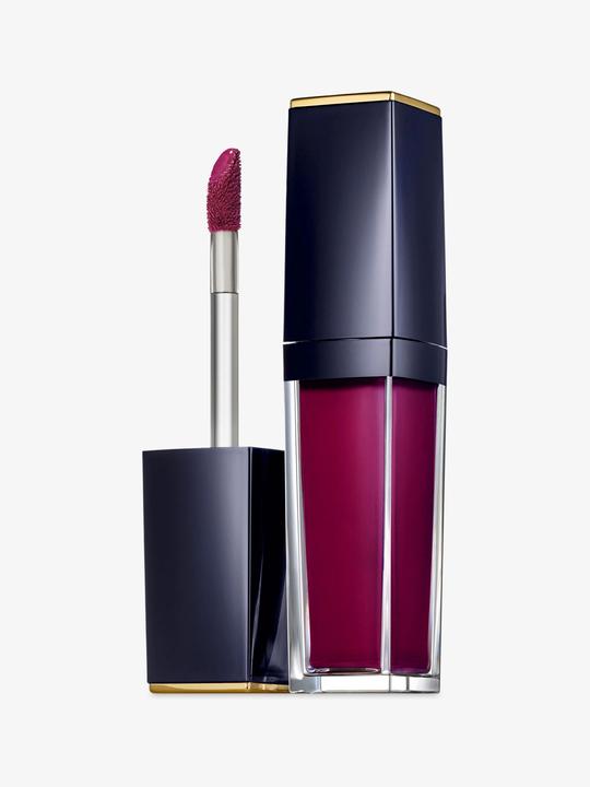 Produktbild Estée Lauder Pure Color Envy (BP1254497000)